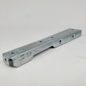 Whirlpool Range Mounting Bracket W10462909 Brackets Range Whirlpool   
