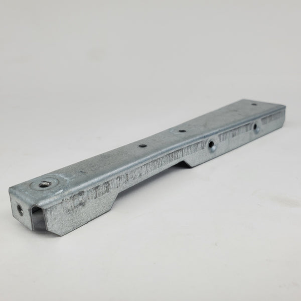 Whirlpool Range Mounting Bracket W10462909 Brackets Range Whirlpool   