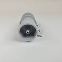 Pressure switch air chamber Washer Misc. Parts 3504ER3002A LG (OEM) Washer LG