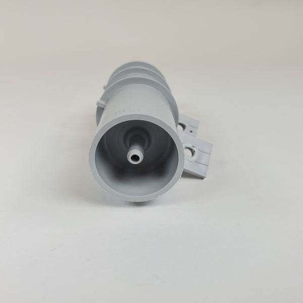 Pressure switch air chamber Washer Misc. Parts 3504ER3002A LG (OEM) Washer LG