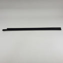 GE Dishwasher Misc. Parts WD08X20201 (OEM) Dishwasher GE