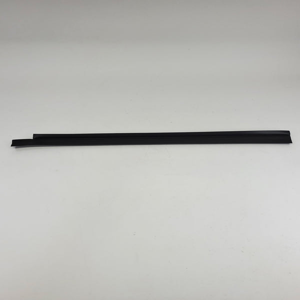 GE Dishwasher Misc. Parts WD08X20201 (OEM) Dishwasher GE