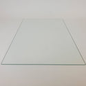 Frigidaire Refrigerator & Freezer Shelves 240350608 (OEM) Refrigerator & Freezer Frigidaire