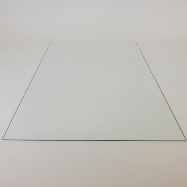 Frigidaire Refrigerator & Freezer Shelves 240350608 (OEM) Refrigerator & Freezer Frigidaire