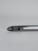 Frigidaire Refrigerator & Freezer Handles 242029401 (OEM) Refrigerator & Freezer Frigidaire