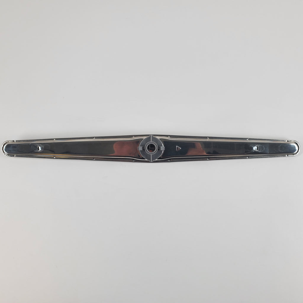 Samsung Dishwasher Spray Arms DD82-01383A (OEM) Dishwasher Samsung