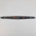 Samsung Dishwasher Spray Arms DD82-01383A (OEM) Dishwasher Samsung