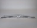 Whirlpool Range Door Handles WPW10618239 (OEM) Range Whirlpool