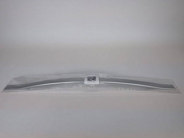 Whirlpool Range Door Handles WPW10618239 (OEM) Range Whirlpool