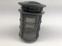 ADQ74693701 Mesh filter assembly LG Dishwasher Filters Appliance replacement part Dishwasher LG   