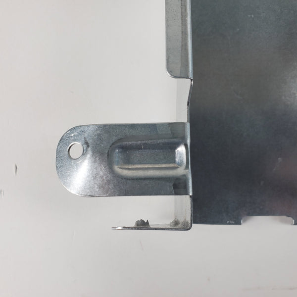 GE Washer Covers WE03X27255 (OEM) Washer GE