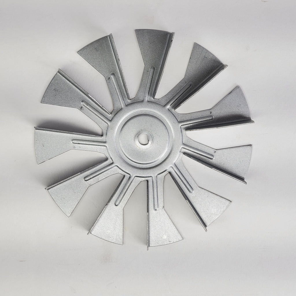 Whirlpool Range Fans W10758272 (OEM) Range Whirlpool