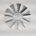 Whirlpool Range Fans W10758272 (OEM) Range Whirlpool