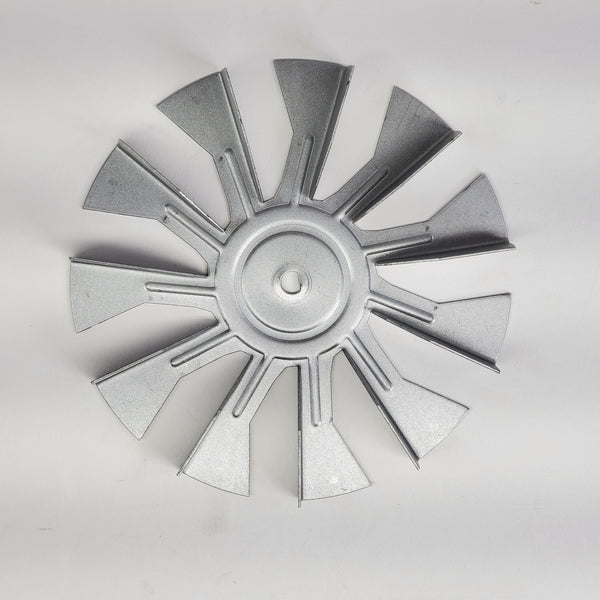 Whirlpool Range Fans W10758272 (OEM) Range Whirlpool