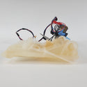 Whirlpool Washer Water Inlet Valves WPW10432353 (OEM) Washer Whirlpool