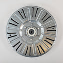 LG Washer Rotors - Motor AHL76195103 (OEM) Washer LG
