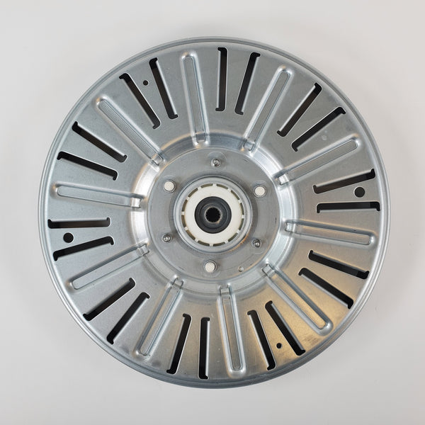 LG Washer Rotors - Motor AHL76195103 (OEM) Washer LG