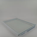 Electrolux Refrigerator & Freezer Misc. Parts 5304524136 (OEM) Refrigerator & Freezer Electrolux