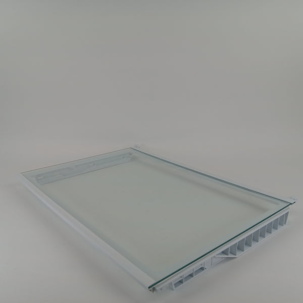 Electrolux Refrigerator & Freezer Misc. Parts 5304524136 (OEM) Refrigerator & Freezer Electrolux