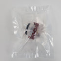GE Dishwasher Sensors WD21X22830 (OEM) Dishwasher GE