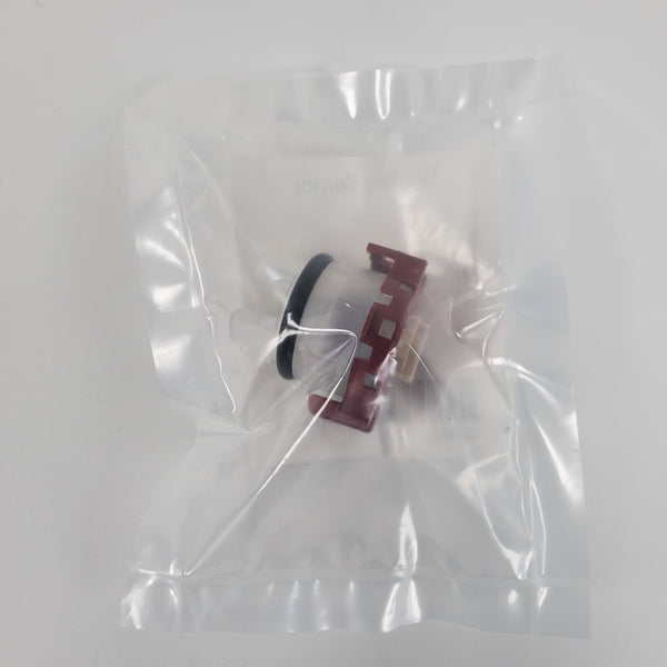 GE Dishwasher Sensors WD21X22830 (OEM) Dishwasher GE