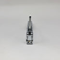 Whirlpool Range Hinges WPW10299225 (OEM) Range Whirlpool
