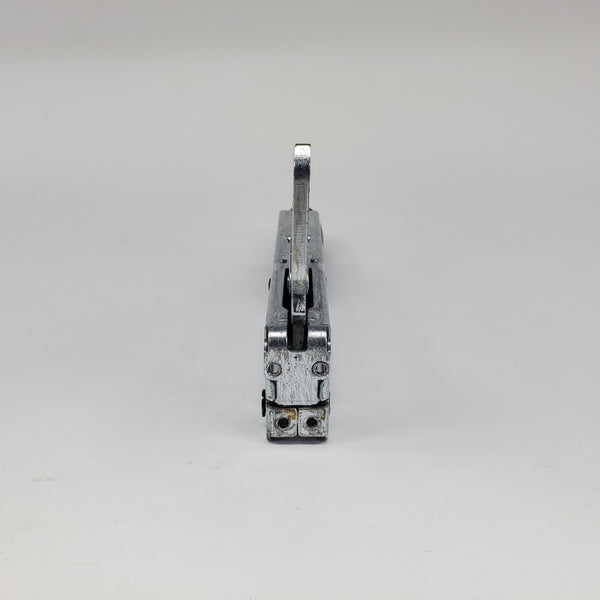 Whirlpool Range Hinges WPW10299225 (OEM) Range Whirlpool