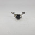 Whirlpool Dryer Thermal Fuses 137539200 (OEM) Dryer Whirlpool