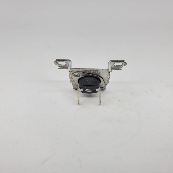 Whirlpool Dryer Thermal Fuses 137539200 (OEM) Dryer Whirlpool
