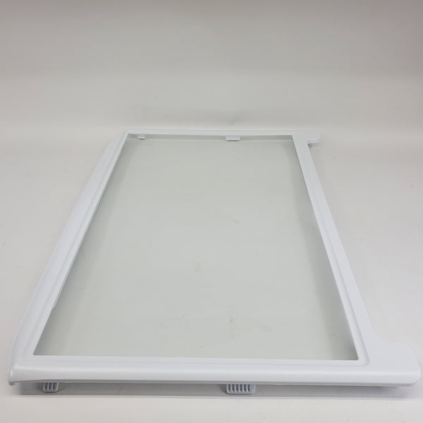 AHT73455101 Freezer shelf LG Refrigerator & Freezer Shelves Appliance replacement part Refrigerator & Freezer LG   