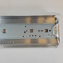 Maytag Washer Backsplashes / Consoles / Control Panels W10909736 (OEM) Washer Maytag