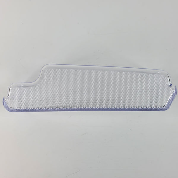 Freezer door bin Refrigerator & Freezer Door Bins DA97-16184A Samsung (OEM) Refrigerator & Freezer Samsung