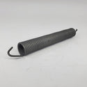Whirlpool Dishwasher Door Springs WP8270020 (OEM) Dishwasher Whirlpool