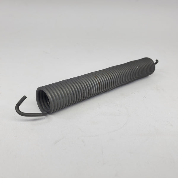 Whirlpool Dishwasher Door Springs WP8270020 (OEM) Dishwasher Whirlpool