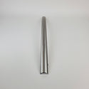 Hisense Refrigerator & Freezer Handles K1976748 (OEM) Refrigerator & Freezer Hisense