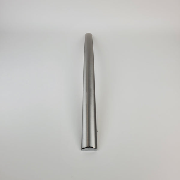 Hisense Refrigerator & Freezer Handles K1976748 (OEM) Refrigerator & Freezer Hisense