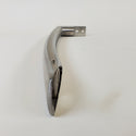 Frigidaire Refrigerator & Freezer Handles 5304511369 (OEM) Refrigerator & Freezer Frigidaire