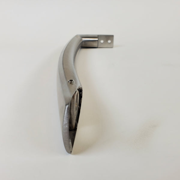 Frigidaire Refrigerator & Freezer Handles 5304511369 (OEM) Refrigerator & Freezer Frigidaire