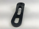 LG Dishwasher Clips / Retainers MEG64398801 (OEM) Dishwasher LG