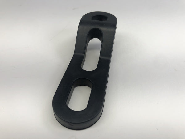LG Dishwasher Clips / Retainers MEG64398801 (OEM) Dishwasher LG
