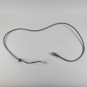 Samsung Washer Power Cords DC96-00757A (OEM) Washer Samsung