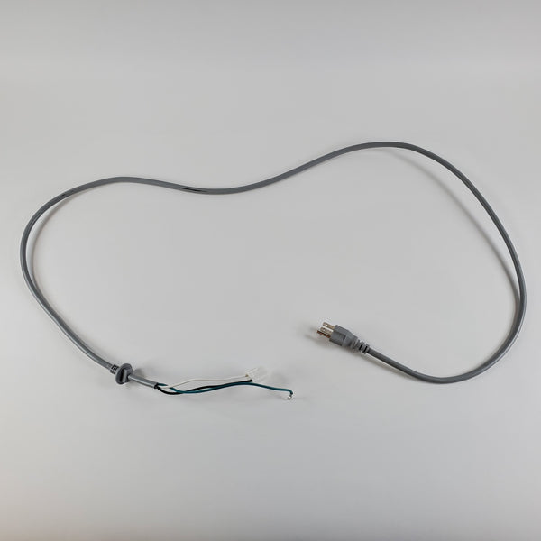 Samsung Washer Power Cords DC96-00757A (OEM) Washer Samsung