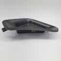 Maytag Washer Dispenser Parts W11175760 (OEM) Washer Maytag