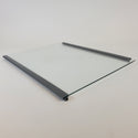 Whirlpool Refrigerator & Freezer Shelves W11449890 (OEM) Refrigerator & Freezer Whirlpool