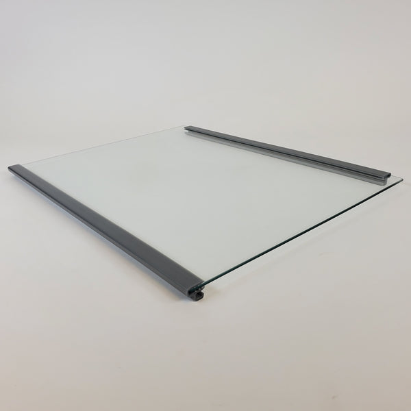 Whirlpool Refrigerator & Freezer Shelves W11449890 (OEM) Refrigerator & Freezer Whirlpool