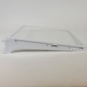 Samsung Refrigerator & Freezer Shelves DA97-20336A (OEM) Refrigerator & Freezer Samsung