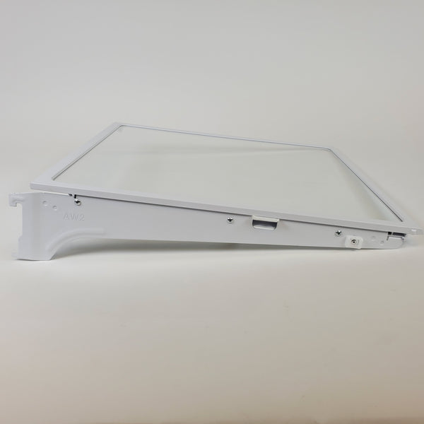 Samsung Refrigerator & Freezer Shelves DA97-20336A (OEM) Refrigerator & Freezer Samsung