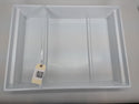 Whirlpool Refrigerator & Freezer Drain Pans / Drip Pans / Trays W11483068 (OEM) Refrigerator & Freezer Whirlpool