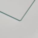 Whirlpool Refrigerator & Freezer Misc. Parts W10887839 (OEM) Refrigerator & Freezer Whirlpool