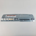 Whirlpool Dryer Rear Panels - Console W11433112 (OEM) Dryer Whirlpool